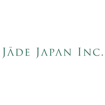 Jade Japan