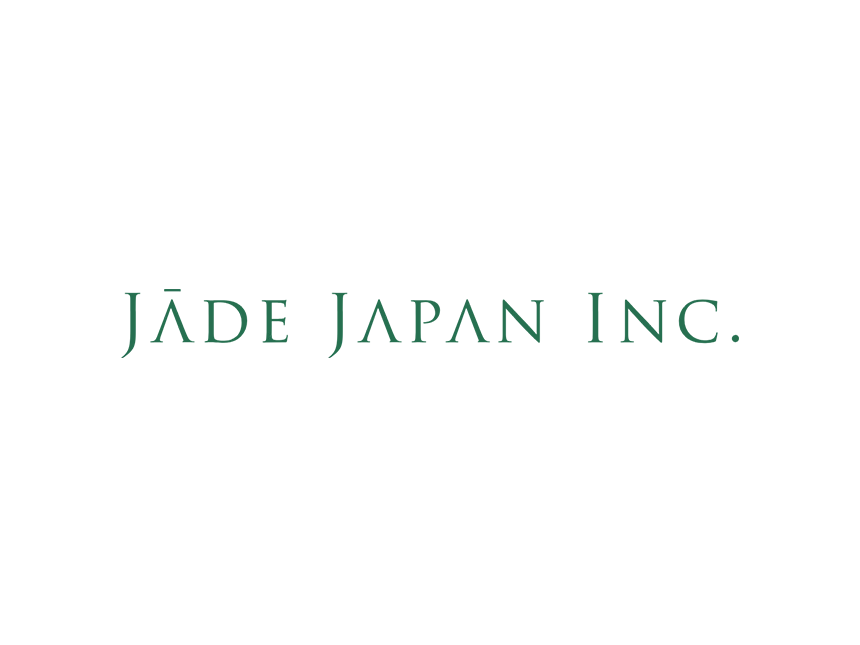 Jade Japan