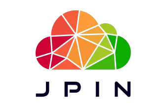 JPIN