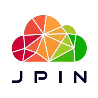 JPIN