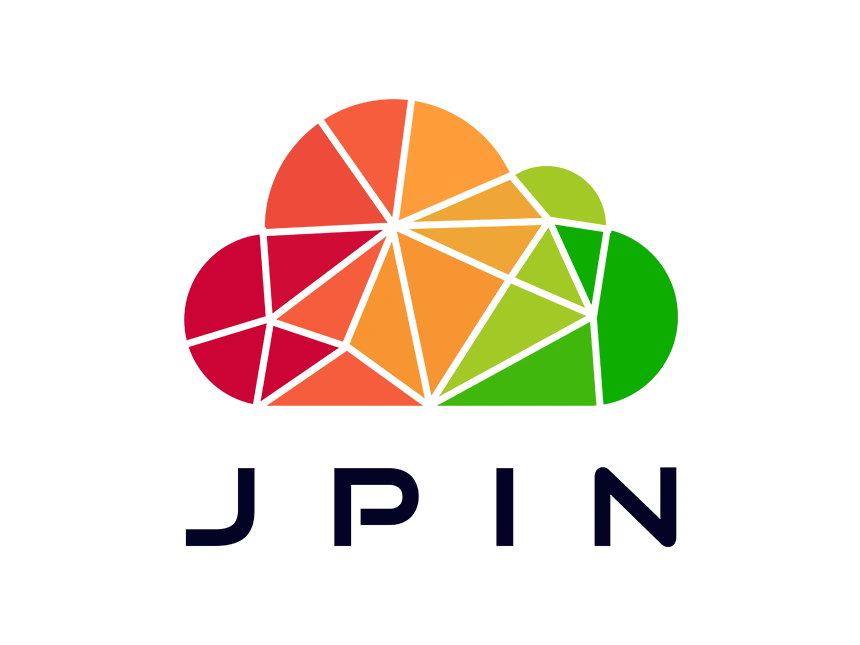 JPIN