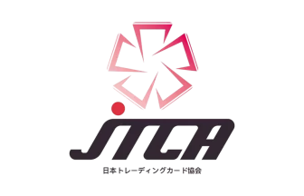 日本トレーディングカード協会
