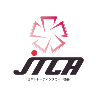 日本トレーディングカード協会