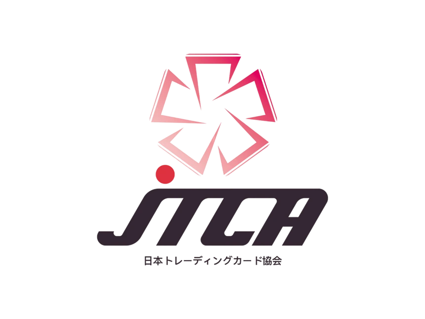 日本トレーディングカード協会
