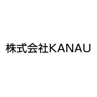 KANAU