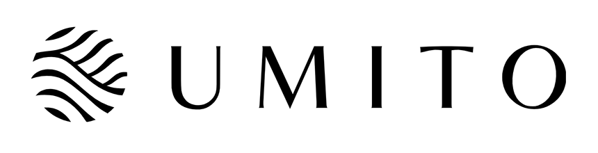 株式会社UMITO