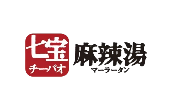 カシュ・カシュ