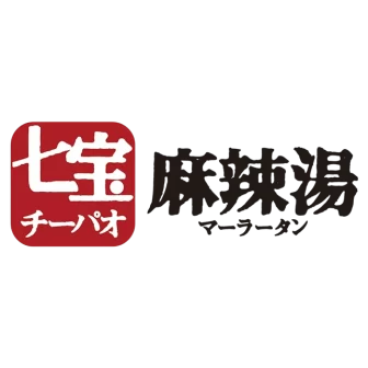 カシュ・カシュ