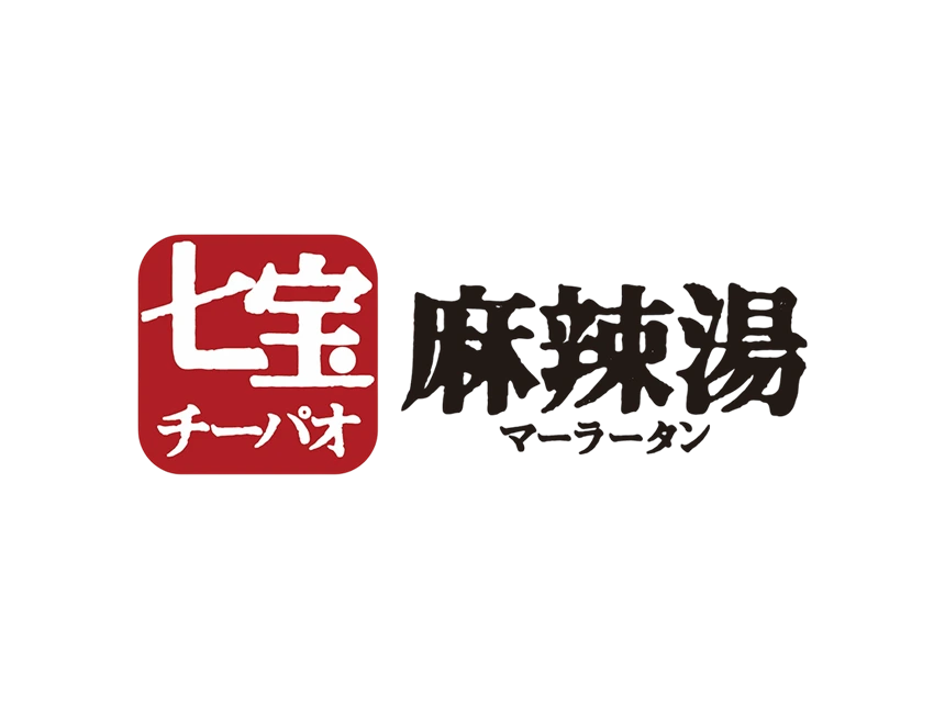 カシュ・カシュ