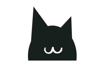 光数