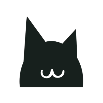 光数
