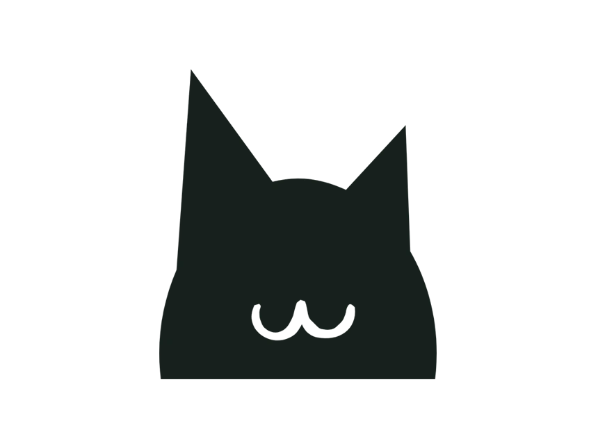 光数