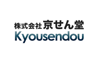 京せん堂