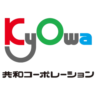 共和コーポレーション