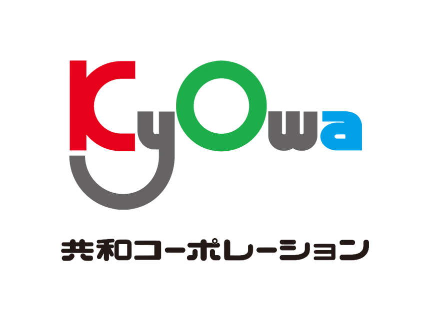 共和コーポレーション