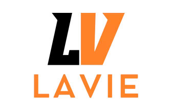 LAVIE