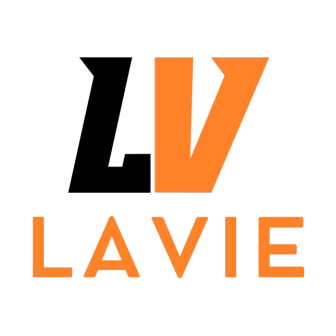 LAVIE
