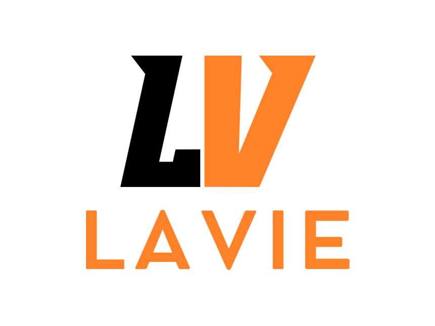 LAVIE