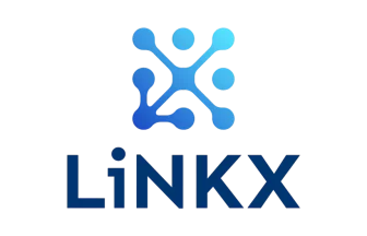 LiNKX