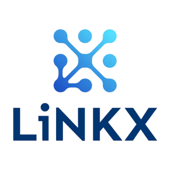 LiNKX
