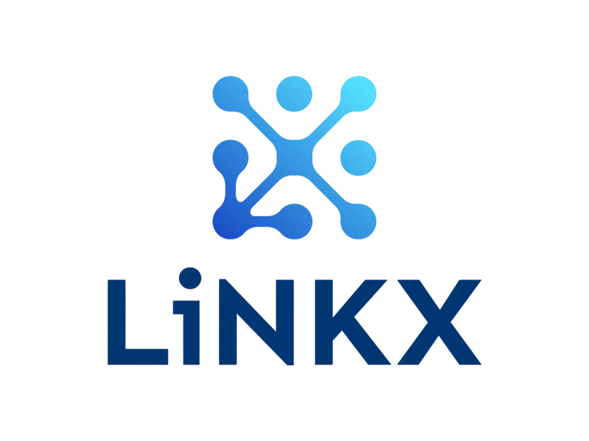 LiNKX