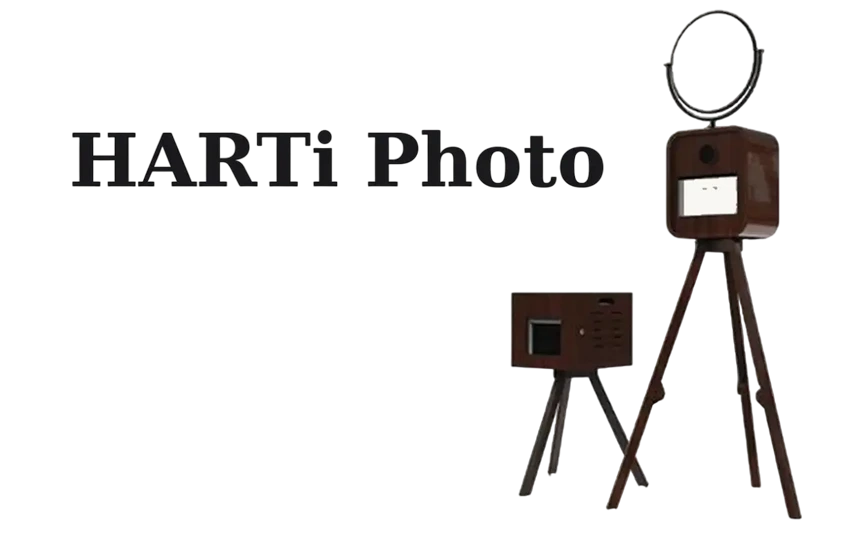HARTi Photo