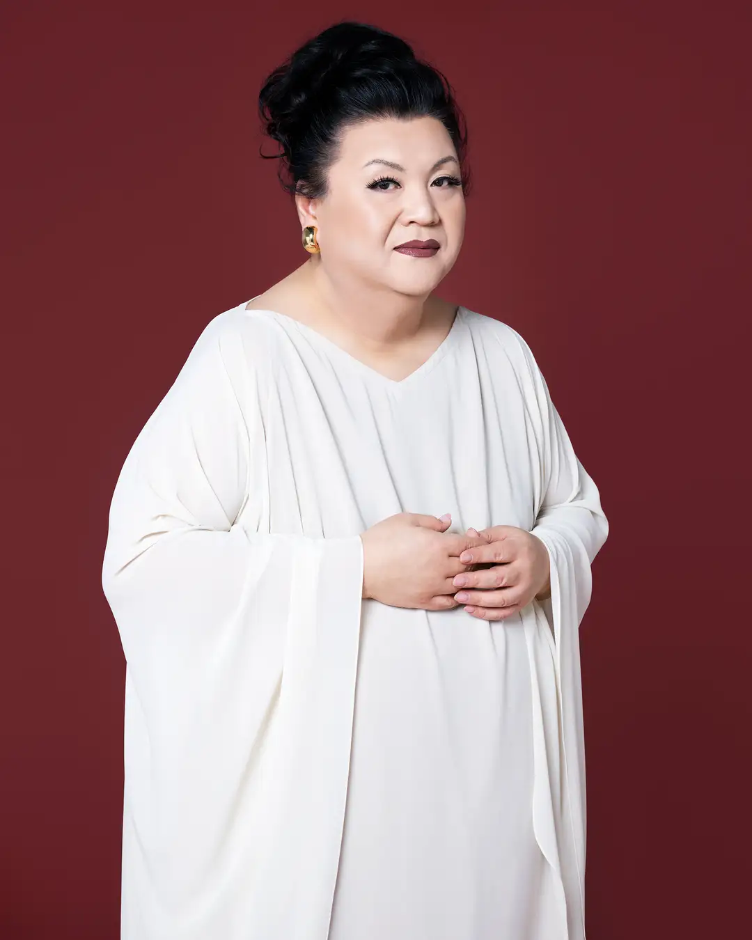 マツコ・デラックスのプロフィール写真