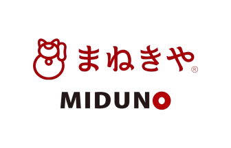 水野