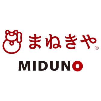 水野