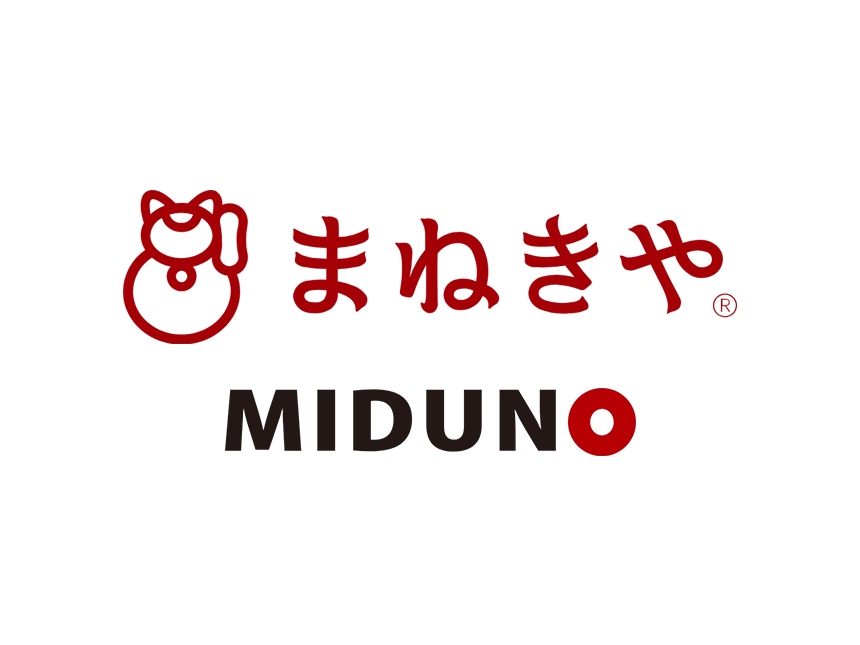 水野