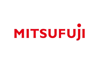 ミツフジ