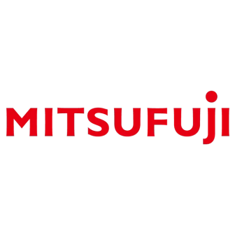 ミツフジ