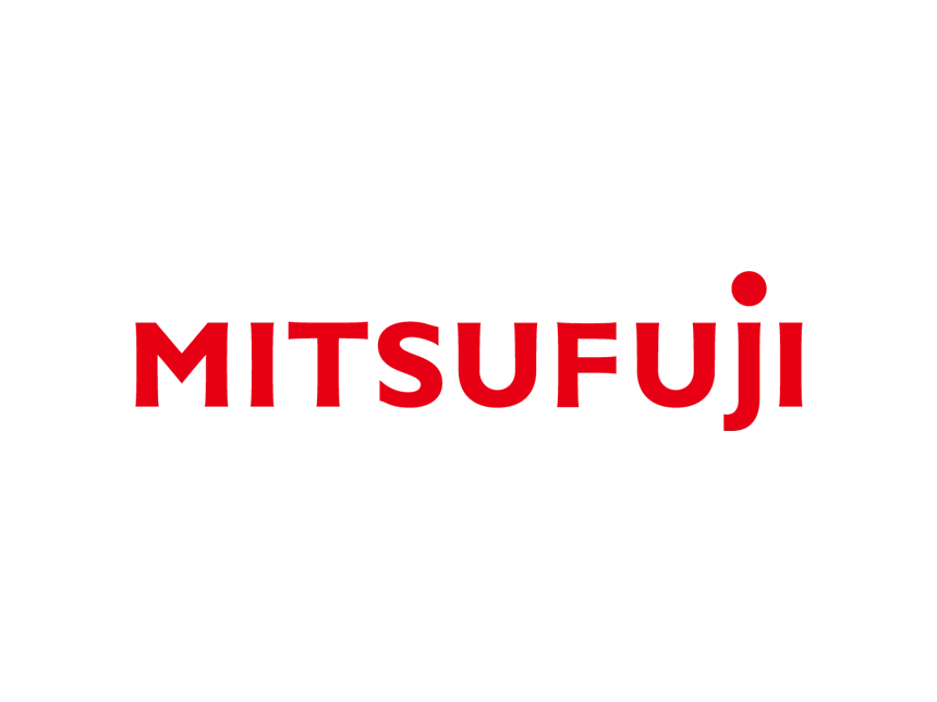 ミツフジ
