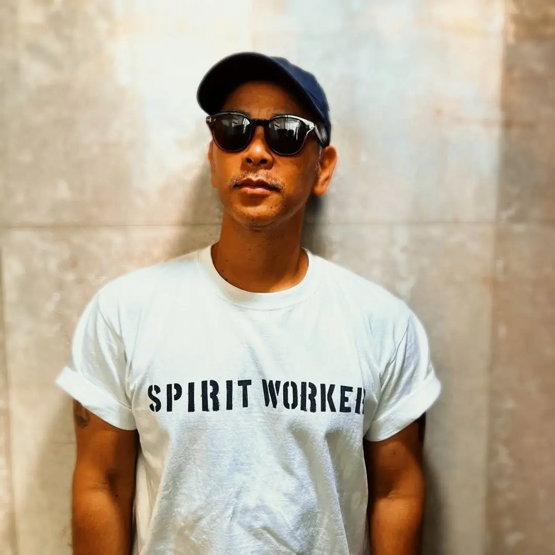 PaniCrew YOHEYのプロフィール写真