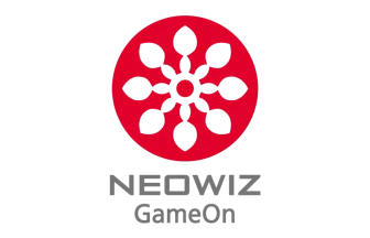 NEOWIZゲームオン