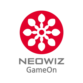 NEOWIZゲームオン