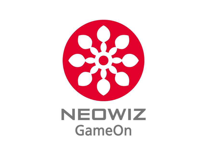 NEOWIZゲームオン
