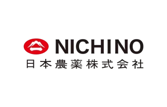 日本農薬