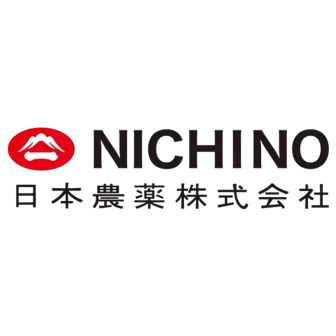 日本農薬