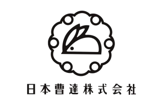 日本曹達