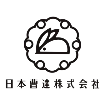 日本曹達