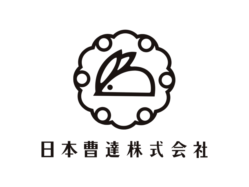 日本曹達