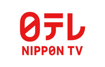 日本テレビ放送網
