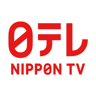 日本テレビ放送網