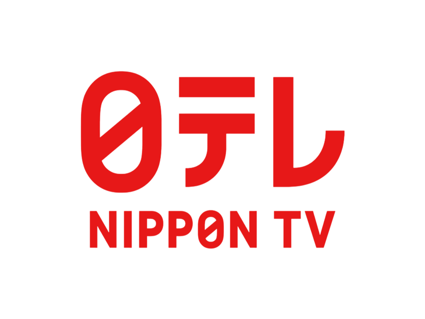 日本テレビ放送網