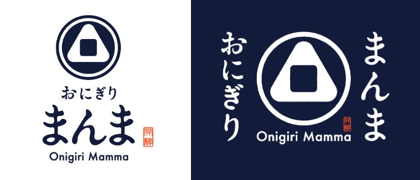 まんまパリ サンタンヌ通り店