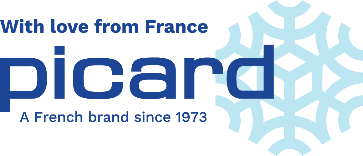 Picard（ピカール）
