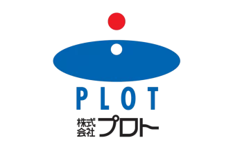 プロト