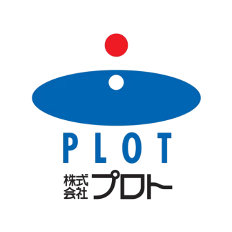 プロト