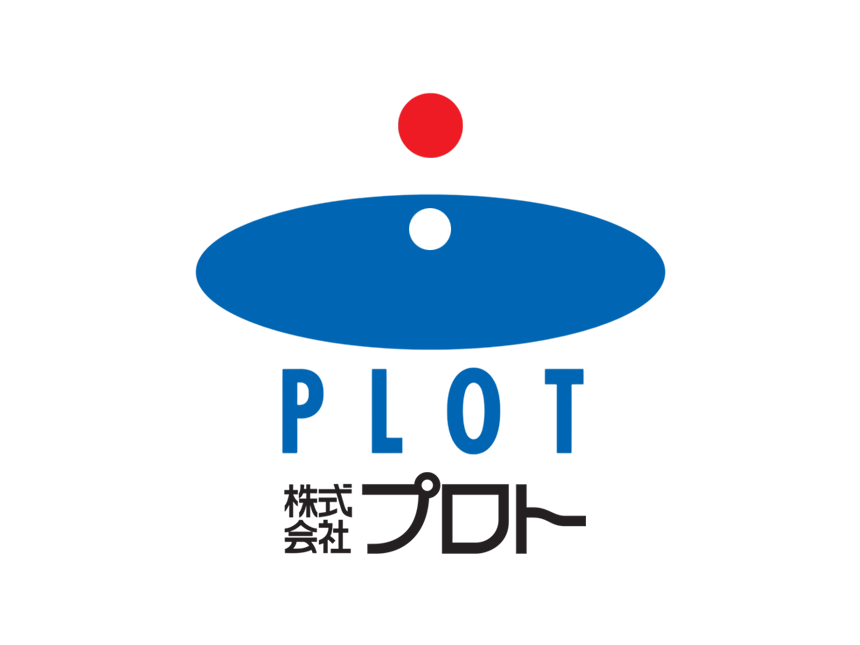 プロト